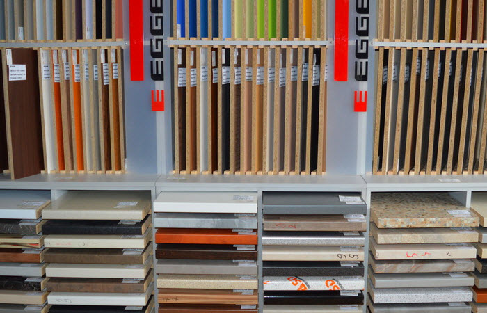 IVERICE PLOČASTI MATERIJALI Tel: 069 064 608
